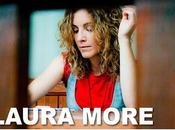 Conoce ..."Laura More"