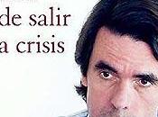 España puede salir crisis