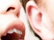 comunicación