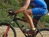 Duatlón montaña mataró