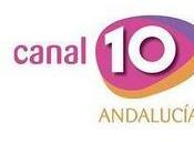 podemos nuevo canal autonómico Canal Andalucia