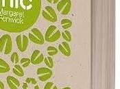 Ecochic libro!