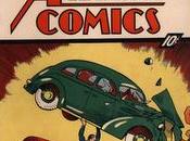 Nuevo record venta para Action Comic#1 1.500.000.