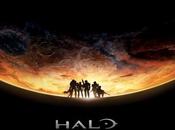 'Halo: Reach', Impresionante vídeo documental minutos