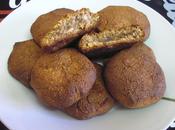 Almendrados
