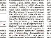 Relleno tonterías