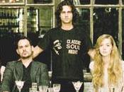"soul kitchen"
