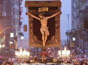 Semana santa