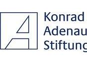 Becas Fundación Konrad Adenauer postgrado alemania 2010