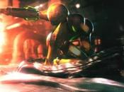 Metroid other Increible Video Gameplay