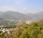 Rishikesh, gran negocio yoga