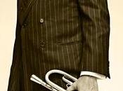 Paco Lucía graba Wynton Marsalis