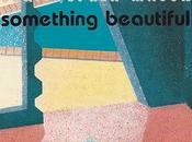 "Something Beautiful" (1988) Christopher Mason