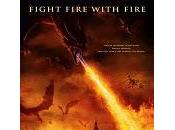 Dragones cinematográficos