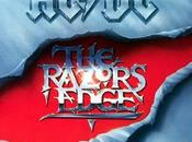 razors edge ac/dc (1990)