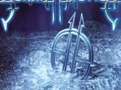 ECLIPTICA Sonata Arctica (1999)