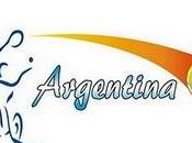 jugará séptima edición