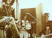 Sympathy Devil