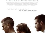 “Brothers (Hermanos)”