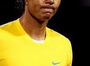 Sony Ericsson Open: Nadal Clijsters avanzaron 'semis'