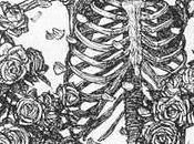 Grateful Dead-Viola Blues:
