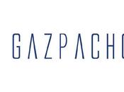 Gazpacho Night: