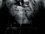 Tráiler ‘The Expendables’: Stallone, Schwarzenegger, Willis…