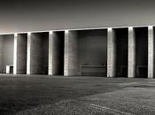 Wikiarquitectura. Nuevas obras [marzo]