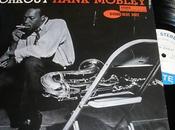 Hank Mobley Workout