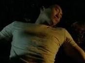 Lost 6x10 "The package"