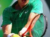 Berdych, semis Venus, finalista Miami