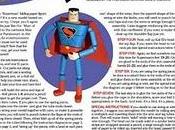 momento papiroflexia, esta superheroes Golden