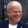 Autor mes: Martin Seligman