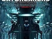 Crítica: Daybreakers