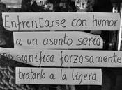 Tres chistes