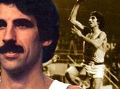 Walter Szczerbiak