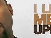 Universal dice utilizó permiso artistas vídeo apoyo Megaupload