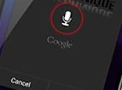 Google trabaja Majel, asistente similar Siri Apple