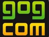 Ofertas Navideñas Gog.com