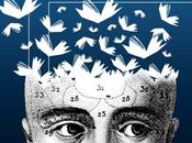 “Leer mente”: aventuras filólogo ciencias cognitivas