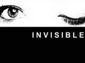 "Visions invisibles" Ribas Fotografia