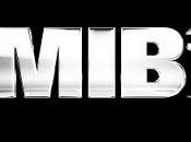 Trailer: Black