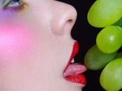 Enrico Pieranunzi Flux Change