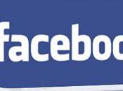 'Biografía' Facebook está disponible para todos usuarios