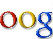 buscado Google 2011 fue...