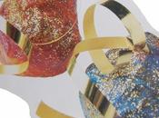 Cómo hacer adornos Navidad