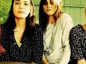 Warpaint Majesty