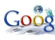 Google desvela diez buscados 2011