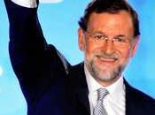 JOAQUIN ROY: Cambio España