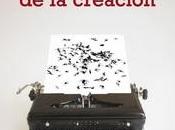 Navidades libro. Bolsillo
